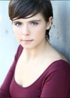 Paloma Kwiatkowski
