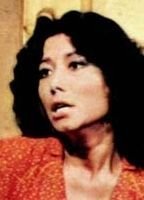Patrizia Behn