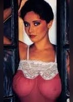Patricia Farinelli