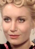 Patrizia