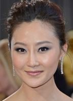 Lin Peng