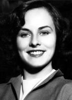 Paulette