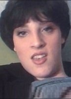 Patrizia Casati