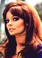 Pascale Petit
