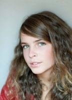 Pauline Brisy