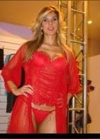 Patricia Limonge