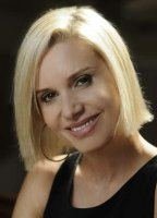 Paula Burlamaqui