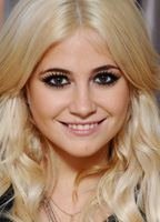 Pixie
