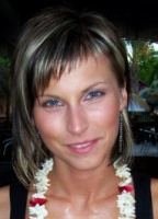 Pavla Mikulecka