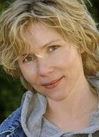 Patricia Netzer