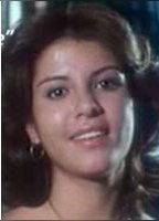 Patricia