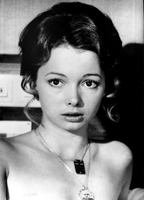 Pauline Challoner