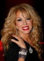 Patricia