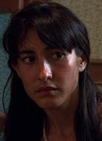 Paola