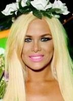 Pamela