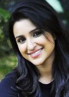 Parineeti Chopra