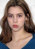 Pauline