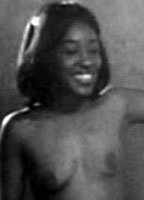 Peaches Chapman