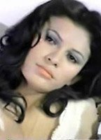 Patricia
