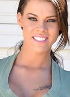 Peta Jensen