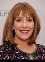 Phyllis