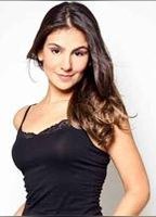 Patrícia Elizardo