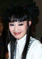 Princess Tenko