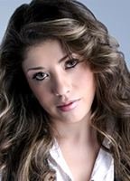 Paula Casas