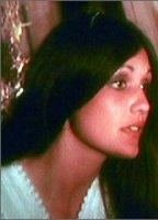 Patricia