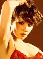 Pilar Alcón