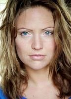 Patricia Aulitzky