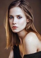 Polina