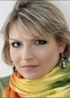 Petra Tezak