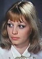 Patricia