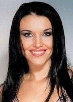Paula