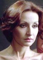 Pilar