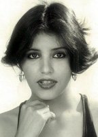 Patricia Aguirre