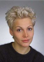 Patricia Brok