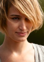 Pauline Lefèvre
