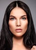 Patrycja