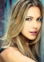 Pascale Hutton