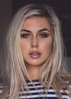 Paige Marie Evans