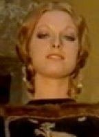 Patrizia