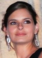 Paty