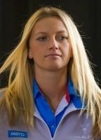 Petra Kvitova