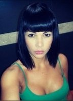 Paolis Velásquez