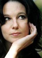 Petra Quednau