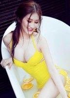 Quynh