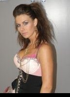 Roxanne