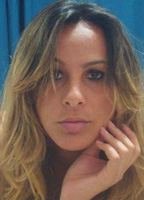 Roberta Cavalcante